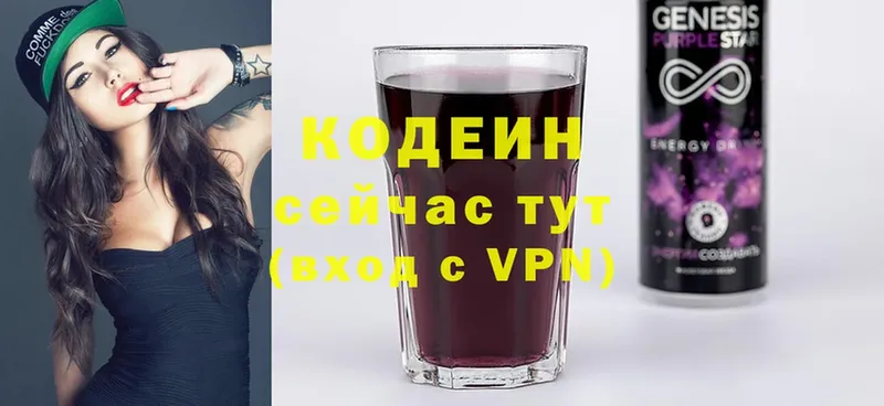 где найти наркотики  Каменка  Кодеиновый сироп Lean Purple Drank 